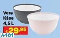 VERA KASE VERA KASE